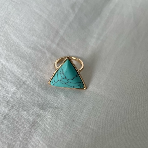 Ring - Picture 1 of 1